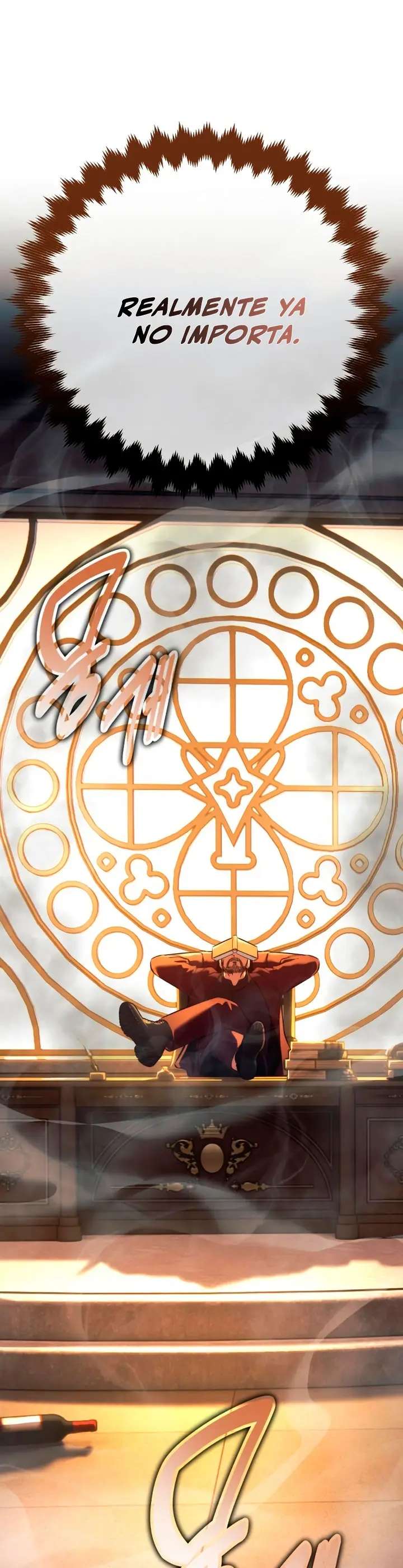 Read Guía de supervivencia del extra de la academia ES Manga Online