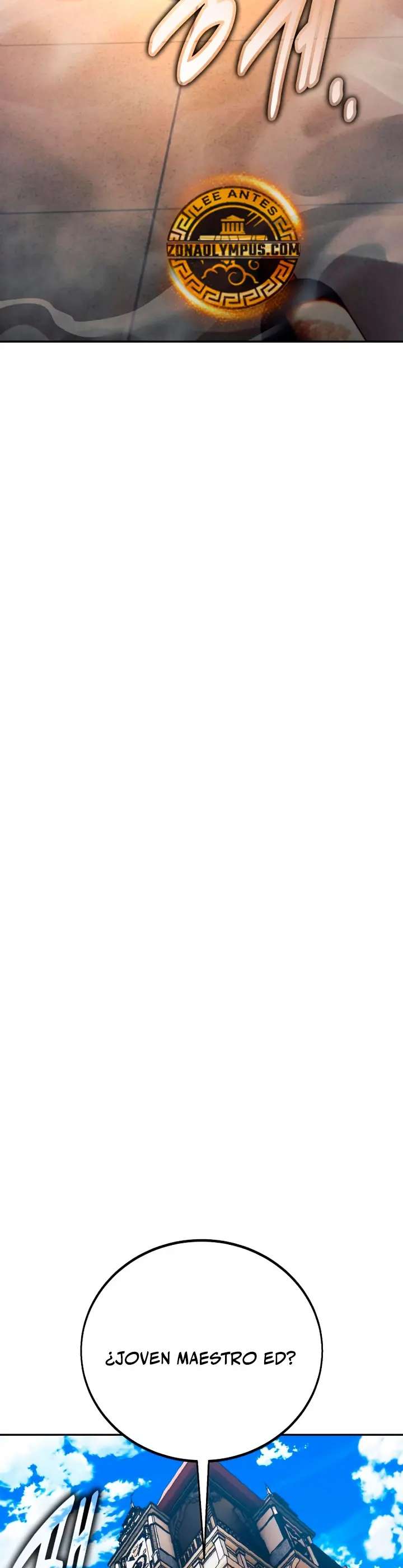 Read Guía de supervivencia del extra de la academia ES Manga Online