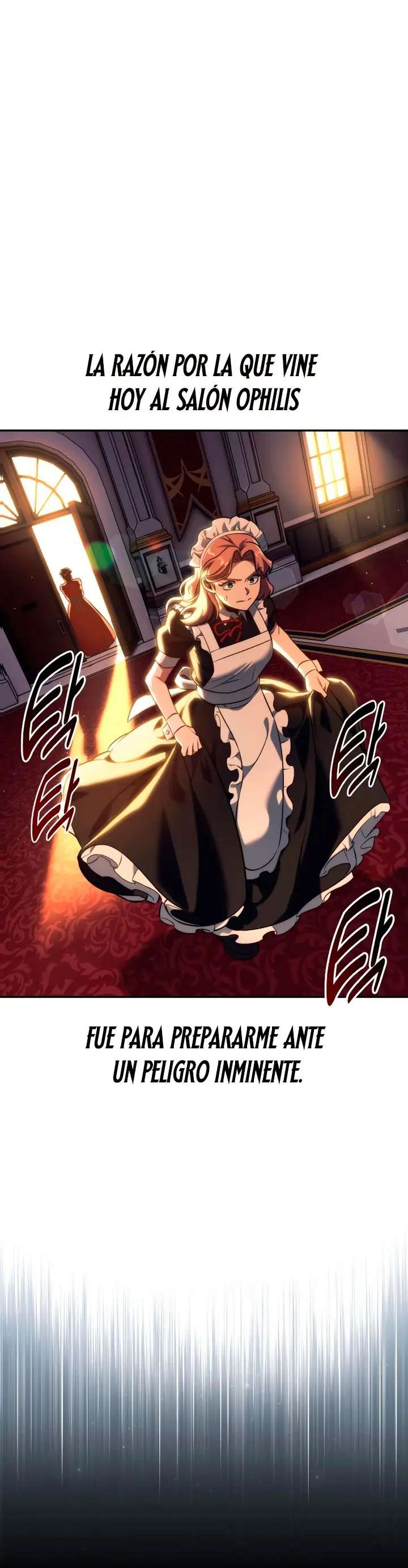 Read Guía de supervivencia del extra de la academia ES Manga Online