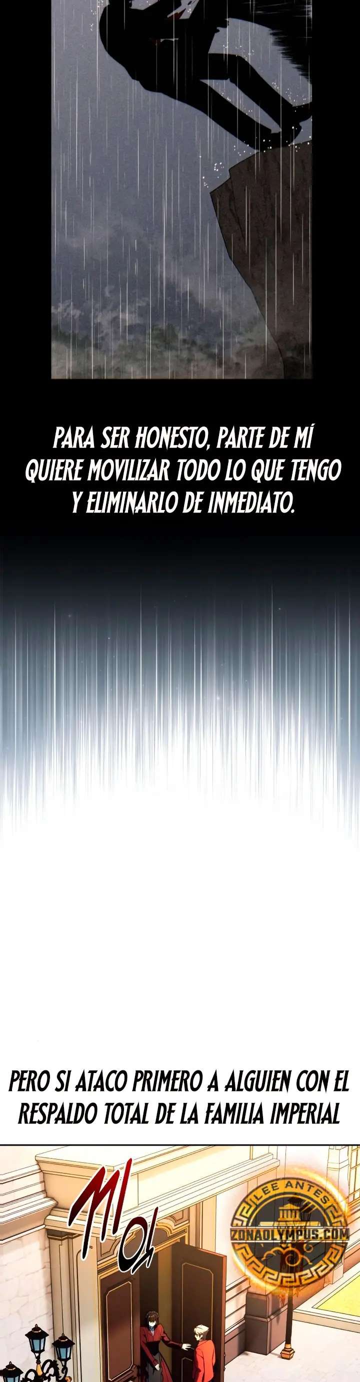 Read Guía de supervivencia del extra de la academia ES Manga Online