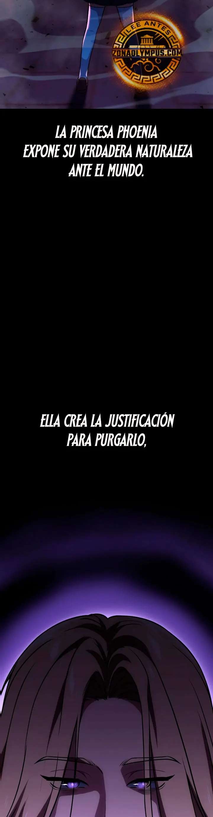 Read Guía de supervivencia del extra de la academia ES Manga Online