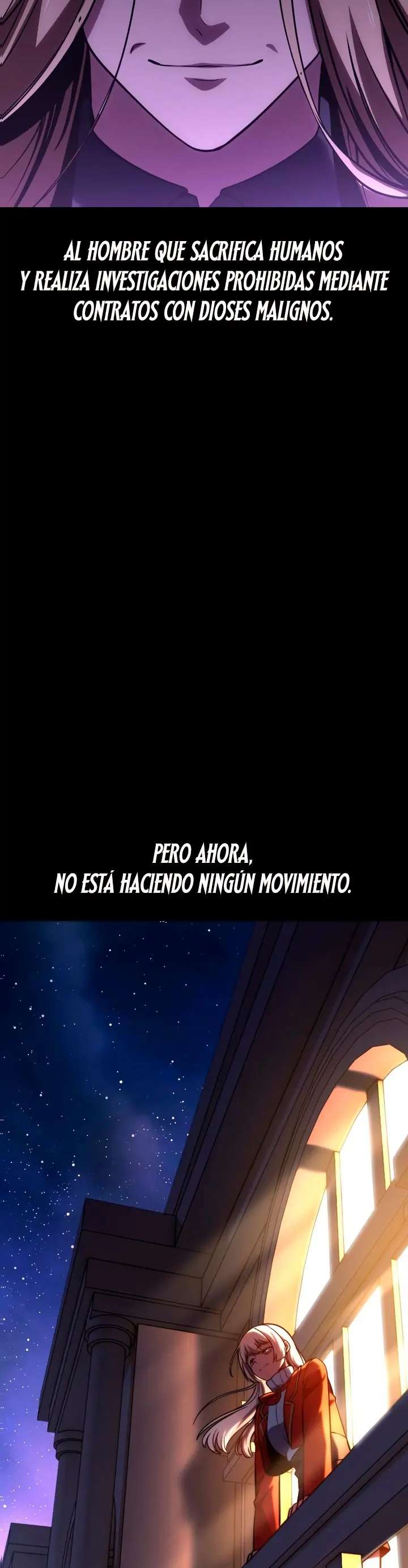 Read Guía de supervivencia del extra de la academia ES Manga Online