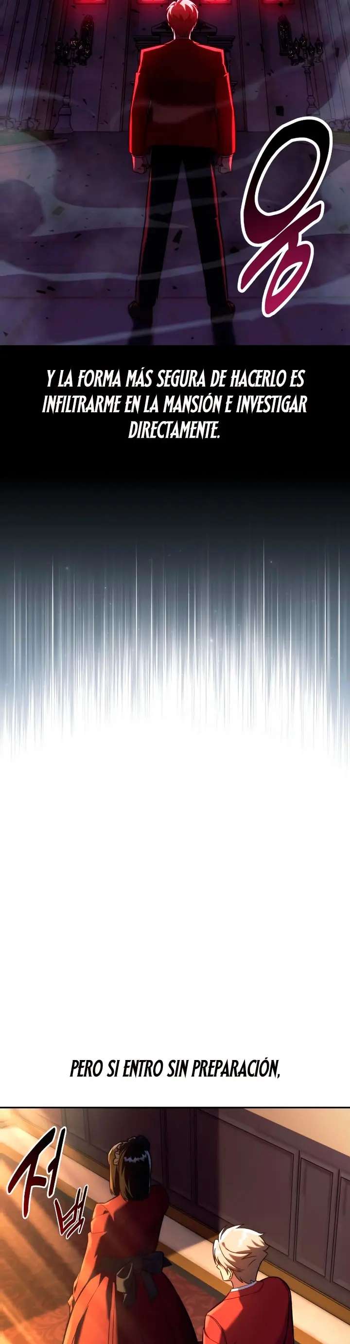 Read Guía de supervivencia del extra de la academia ES Manga Online