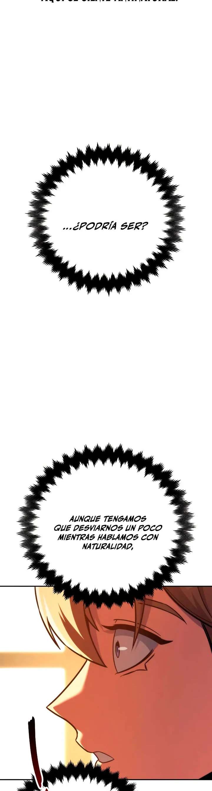 Read Guía de supervivencia del extra de la academia ES Manga Online