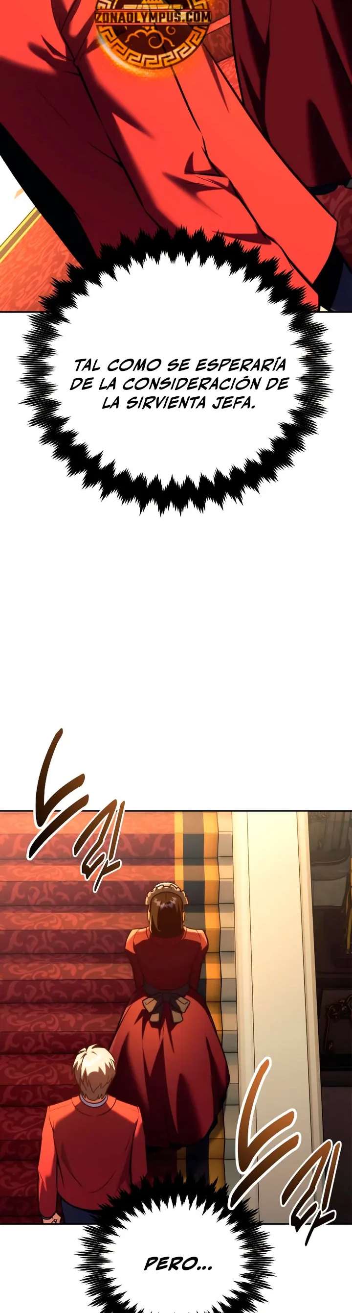 Read Guía de supervivencia del extra de la academia ES Manga Online