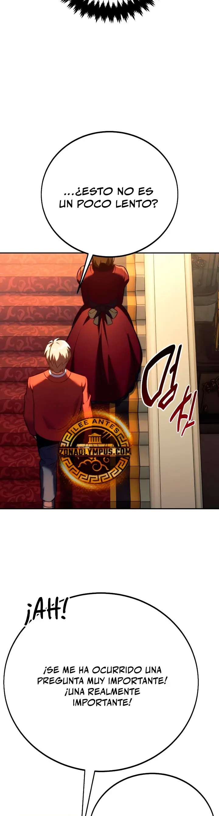 Read Guía de supervivencia del extra de la academia ES Manga Online