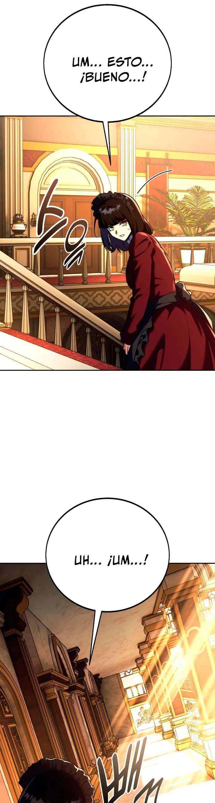 Read Guía de supervivencia del extra de la academia ES Manga Online