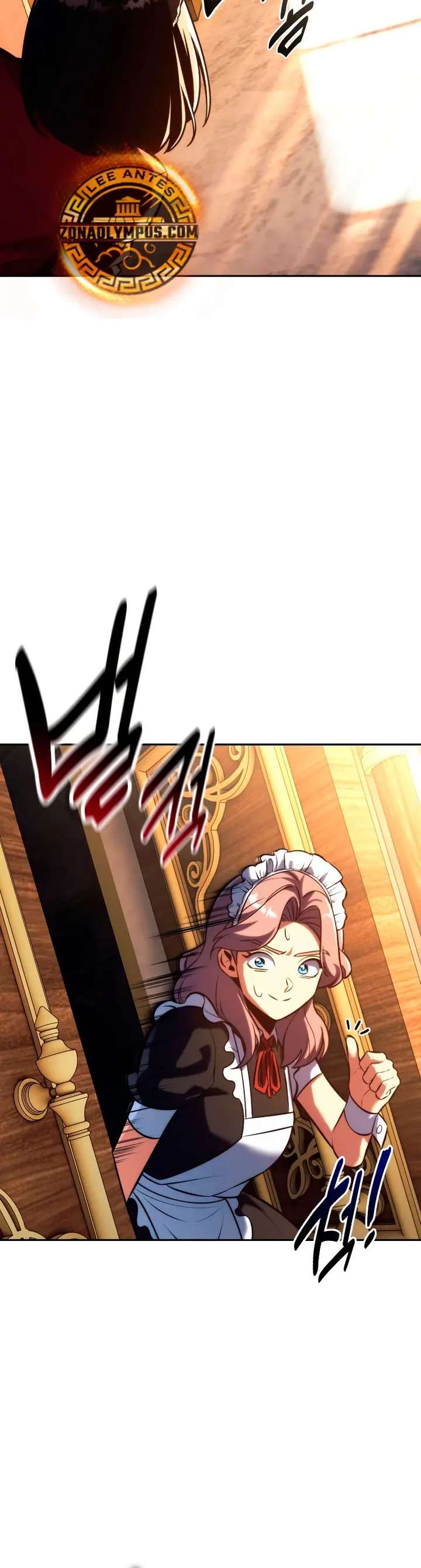 Read Guía de supervivencia del extra de la academia ES Manga Online