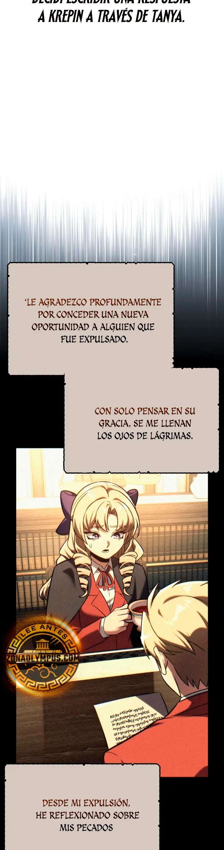 Read Guía de supervivencia del extra de la academia ES Manga Online