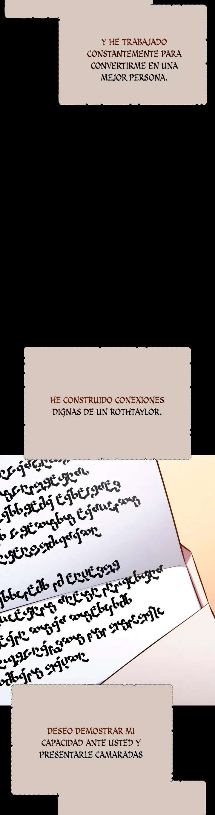 Read Guía de supervivencia del extra de la academia ES Manga Online