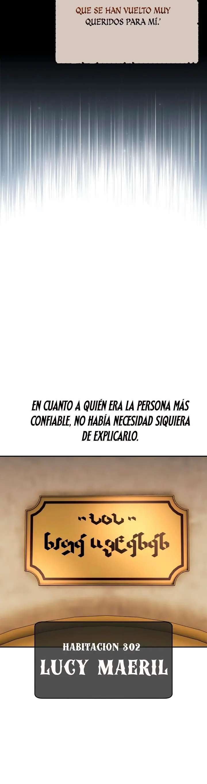 Read Guía de supervivencia del extra de la academia ES Manga Online