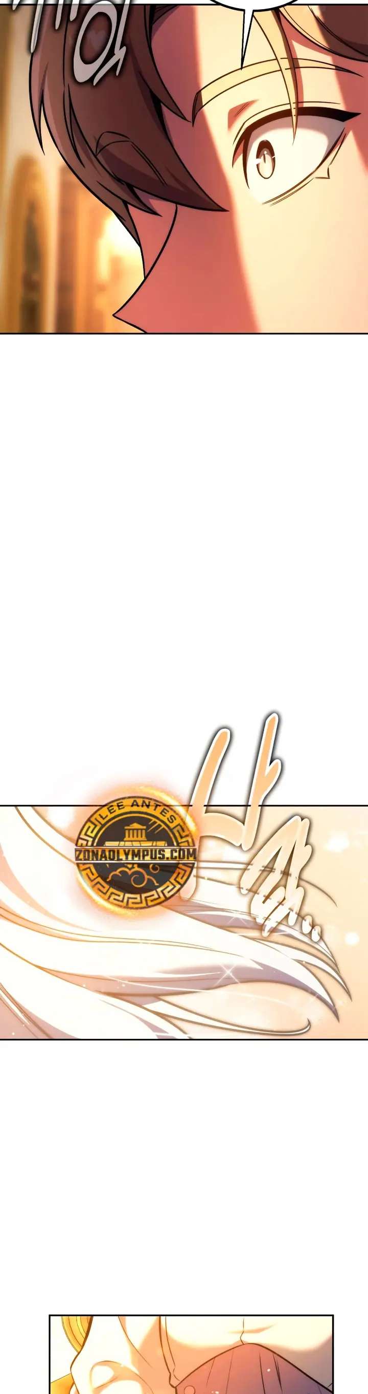 Read Guía de supervivencia del extra de la academia ES Manga Online