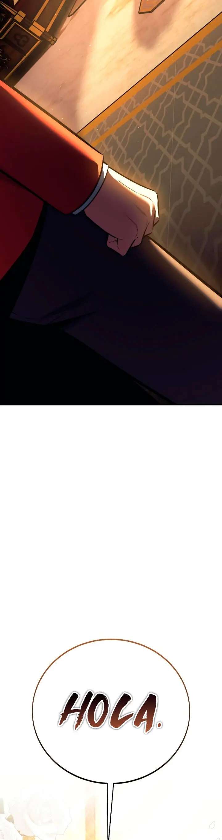 Read Guía de supervivencia del extra de la academia ES Manga Online