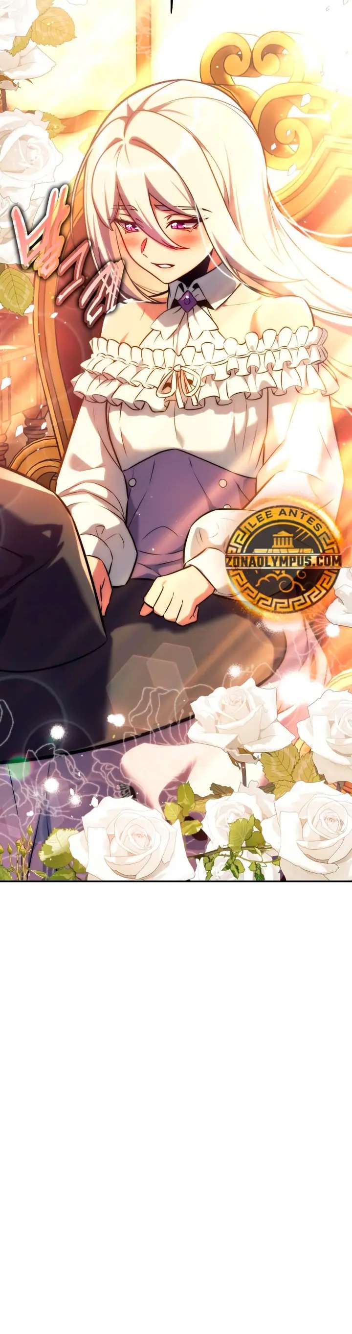 Read Guía de supervivencia del extra de la academia ES Manga Online