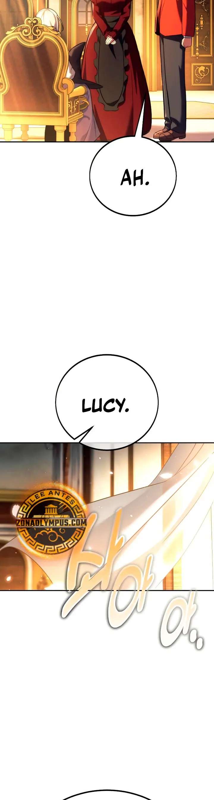 Read Guía de supervivencia del extra de la academia ES Manga Online