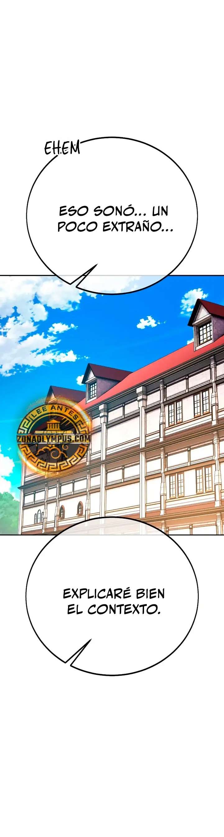 Read Guía de supervivencia del extra de la academia ES Manga Online