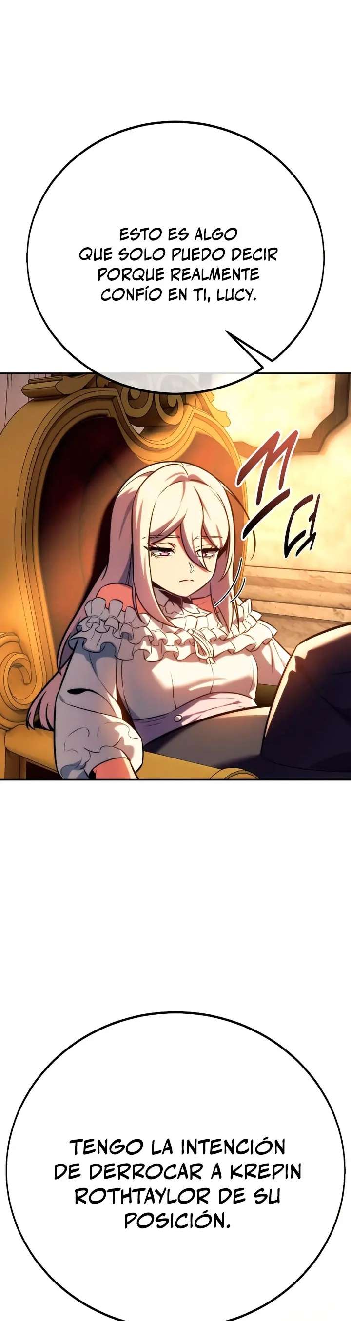 Read Guía de supervivencia del extra de la academia ES Manga Online