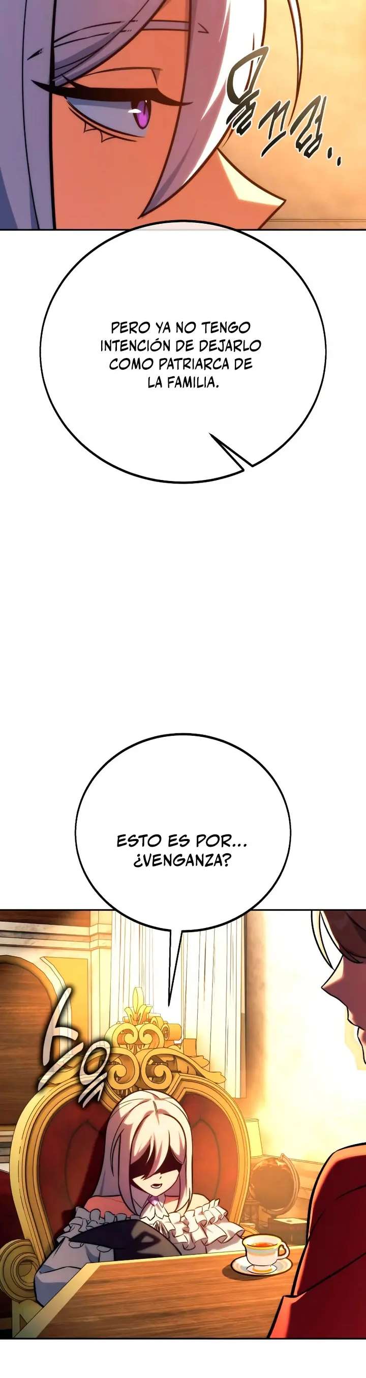 Read Guía de supervivencia del extra de la academia ES Manga Online