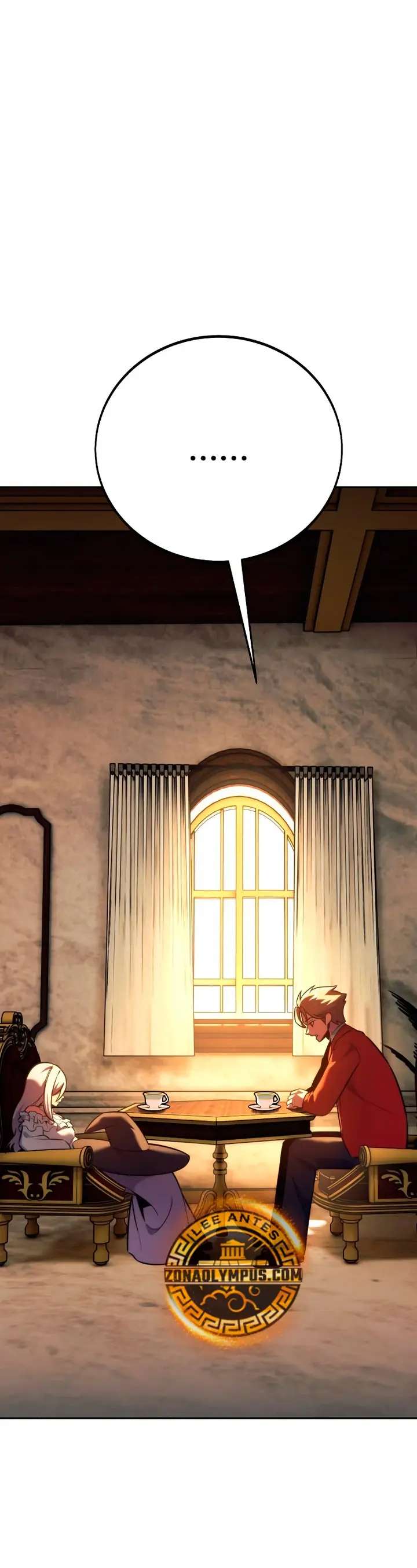 Read Guía de supervivencia del extra de la academia ES Manga Online