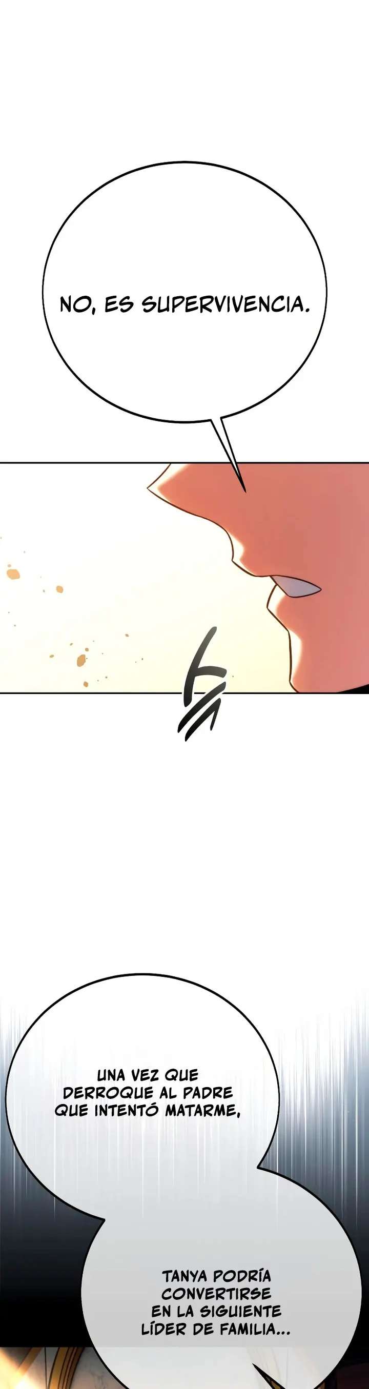 Read Guía de supervivencia del extra de la academia ES Manga Online