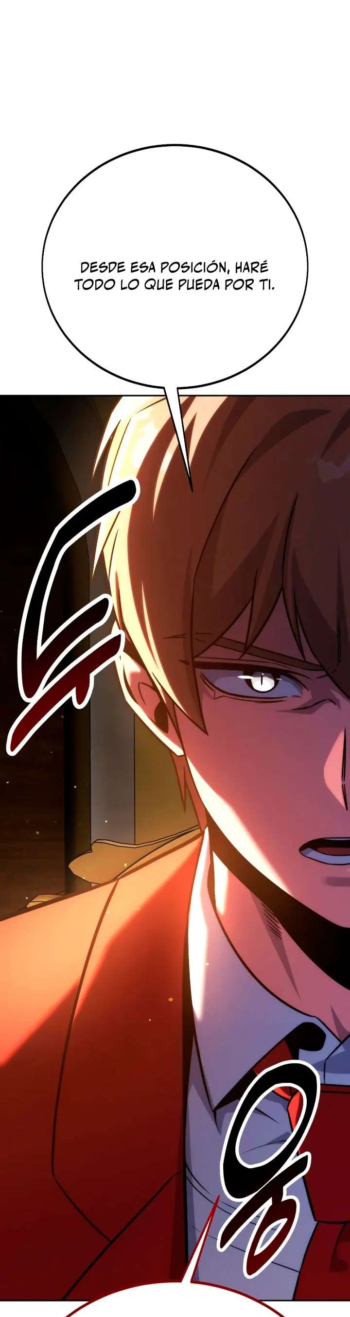 Read Guía de supervivencia del extra de la academia ES Manga Online