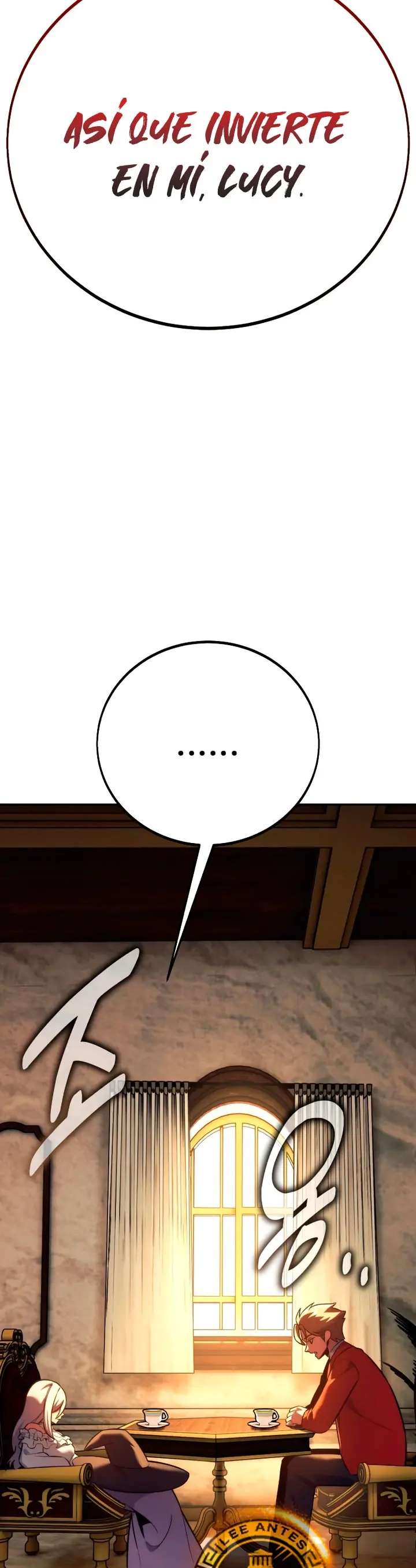 Read Guía de supervivencia del extra de la academia ES Manga Online