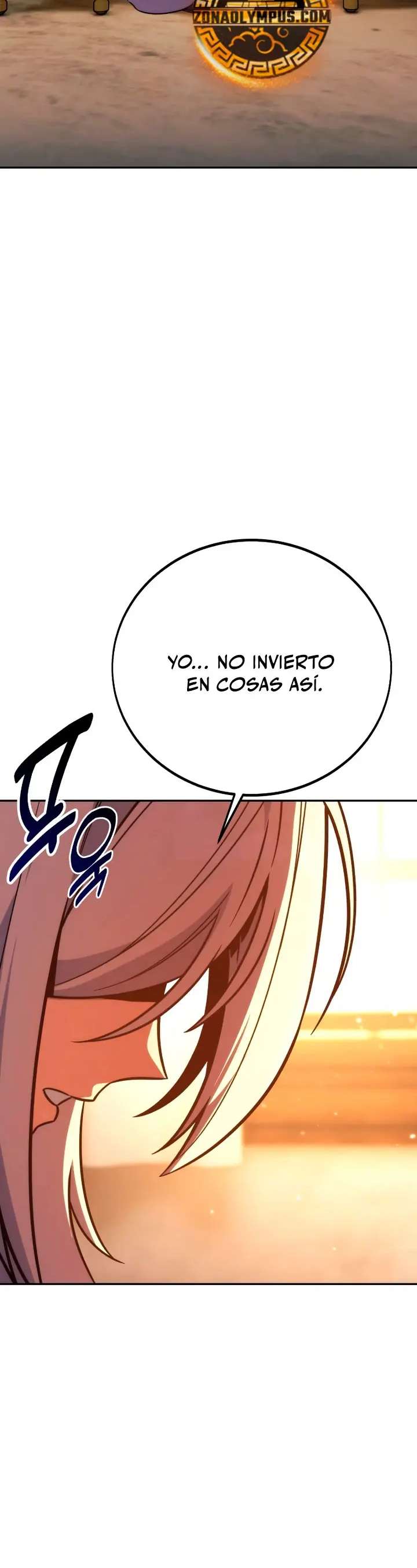 Read Guía de supervivencia del extra de la academia ES Manga Online