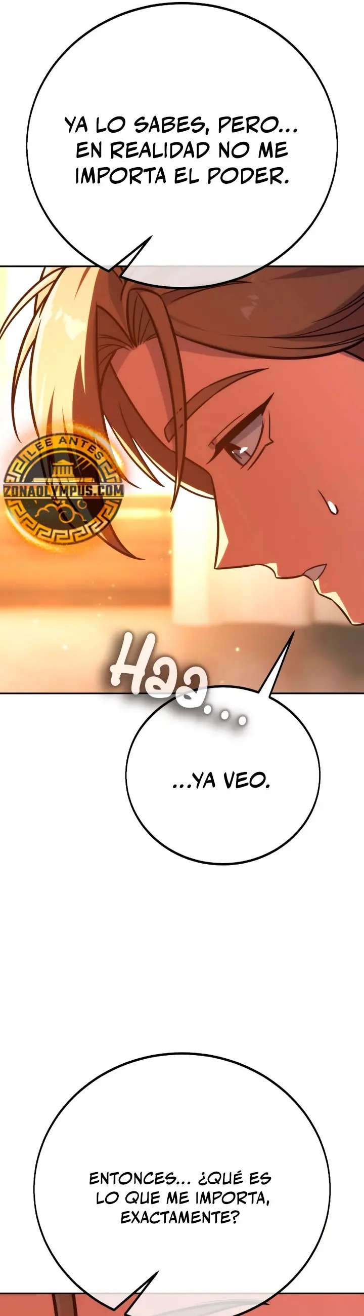 Read Guía de supervivencia del extra de la academia ES Manga Online