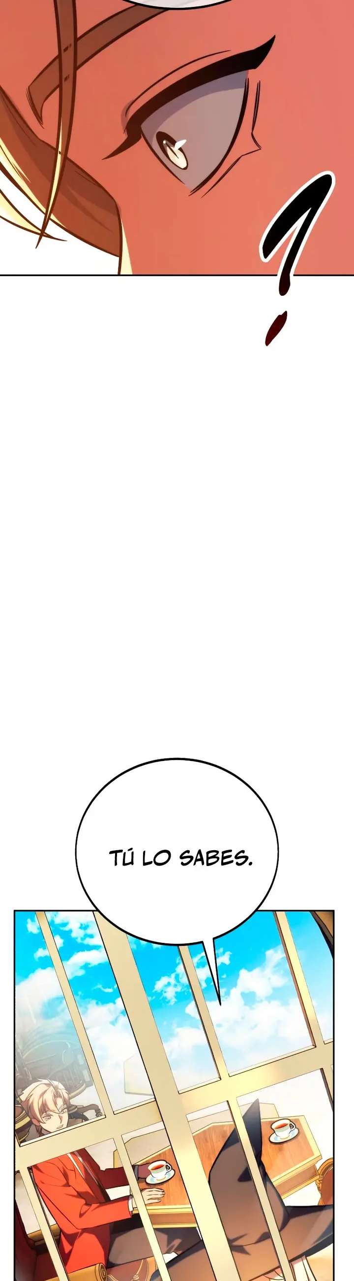 Read Guía de supervivencia del extra de la academia ES Manga Online