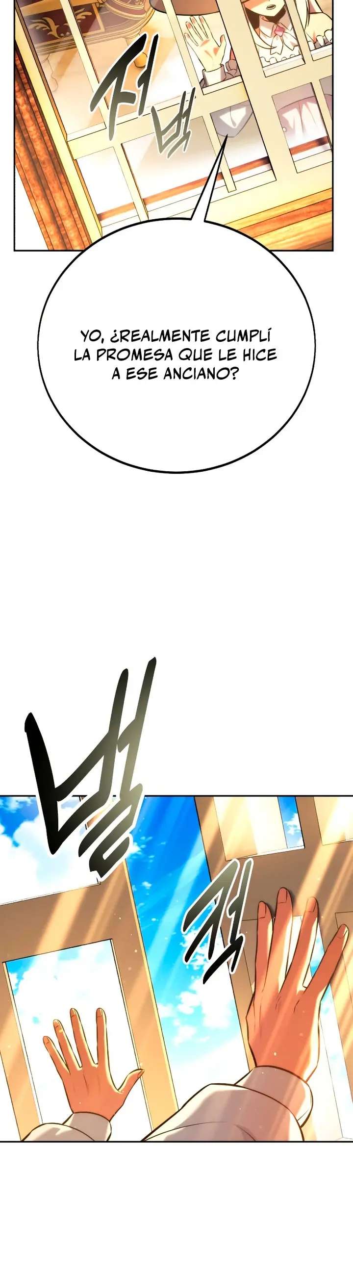 Read Guía de supervivencia del extra de la academia ES Manga Online