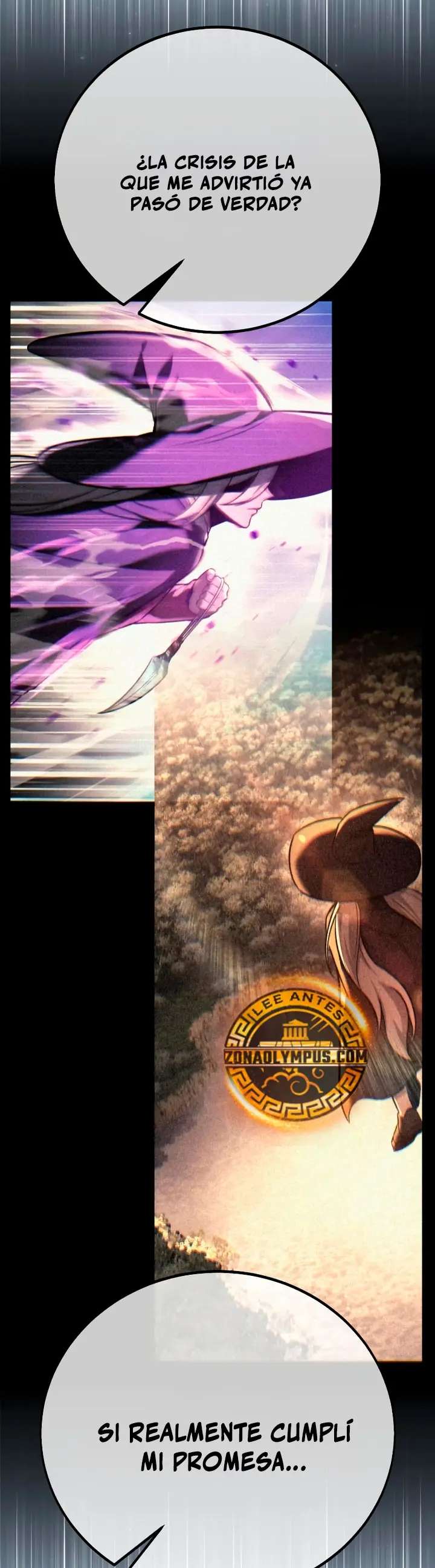 Read Guía de supervivencia del extra de la academia ES Manga Online