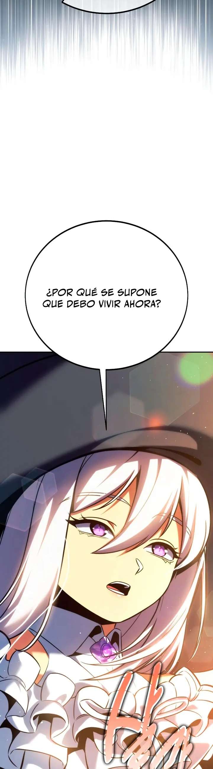 Read Guía de supervivencia del extra de la academia ES Manga Online