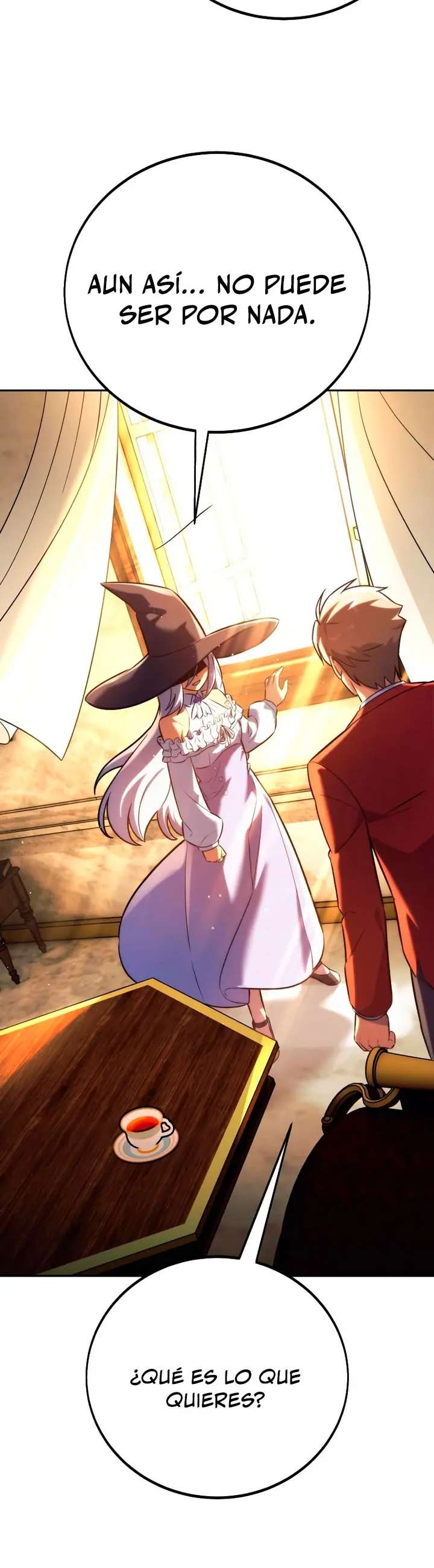 Read Guía de supervivencia del extra de la academia ES Manga Online