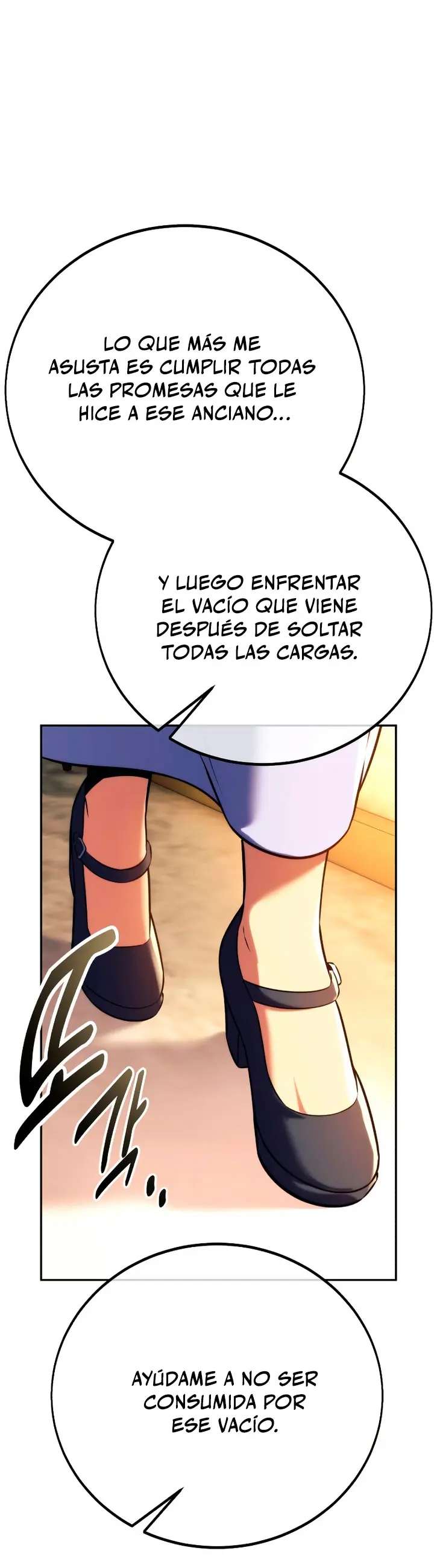 Read Guía de supervivencia del extra de la academia ES Manga Online