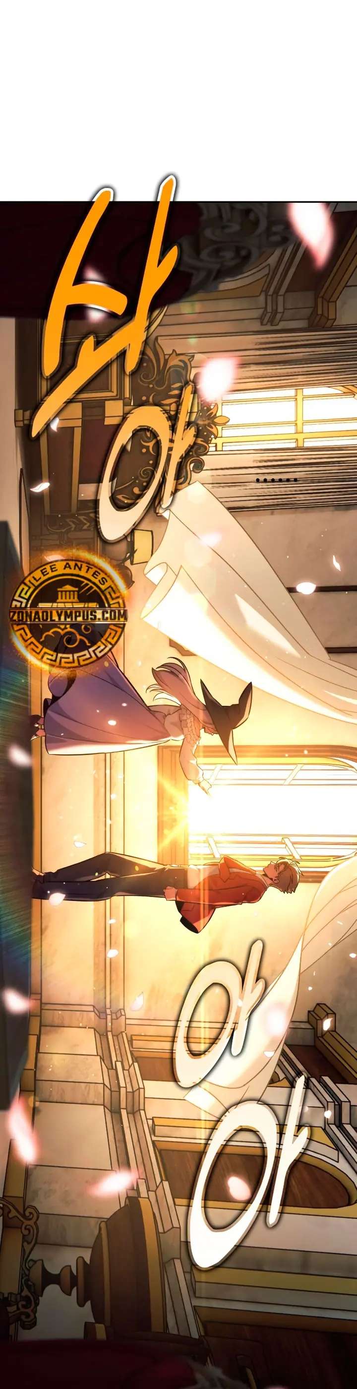 Read Guía de supervivencia del extra de la academia ES Manga Online