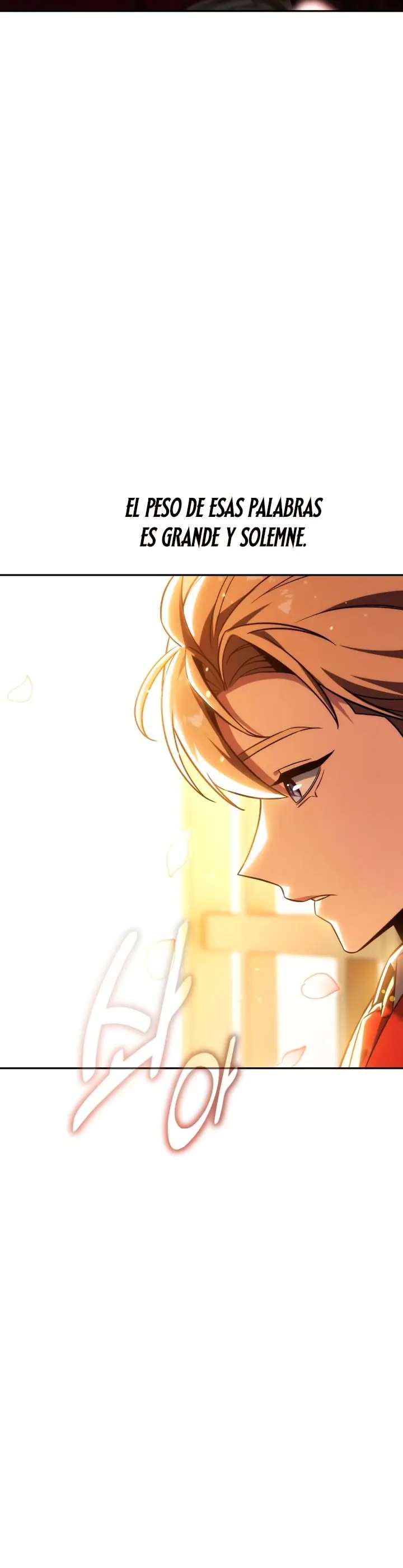 Read Guía de supervivencia del extra de la academia ES Manga Online