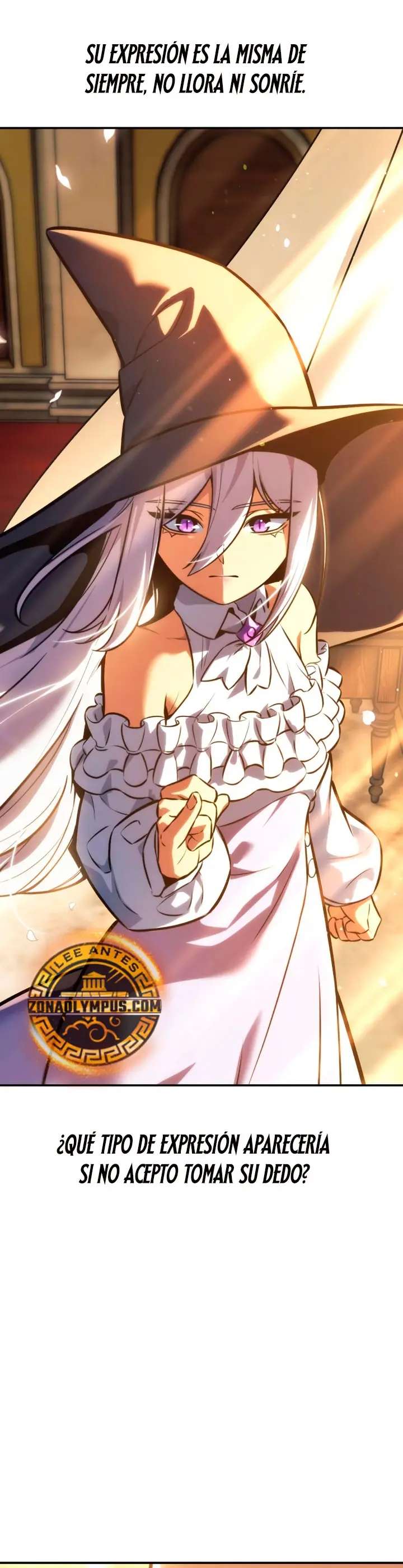 Read Guía de supervivencia del extra de la academia ES Manga Online