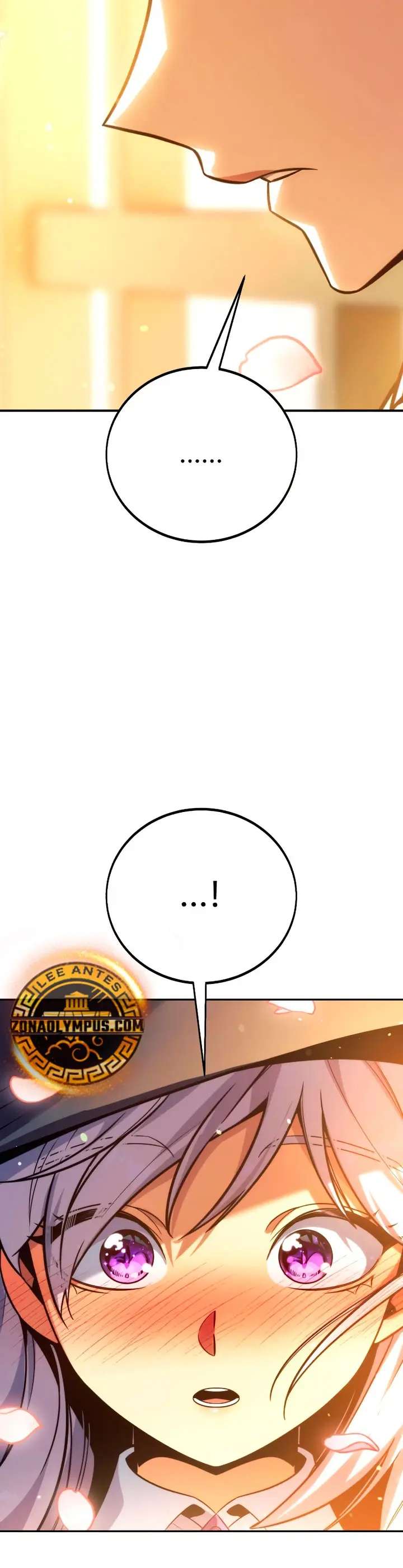 Read Guía de supervivencia del extra de la academia ES Manga Online