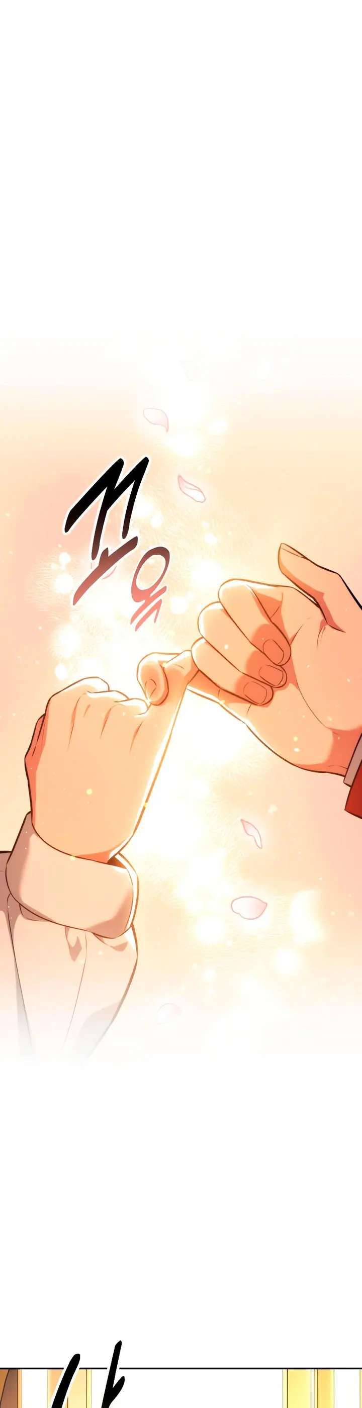 Read Guía de supervivencia del extra de la academia ES Manga Online