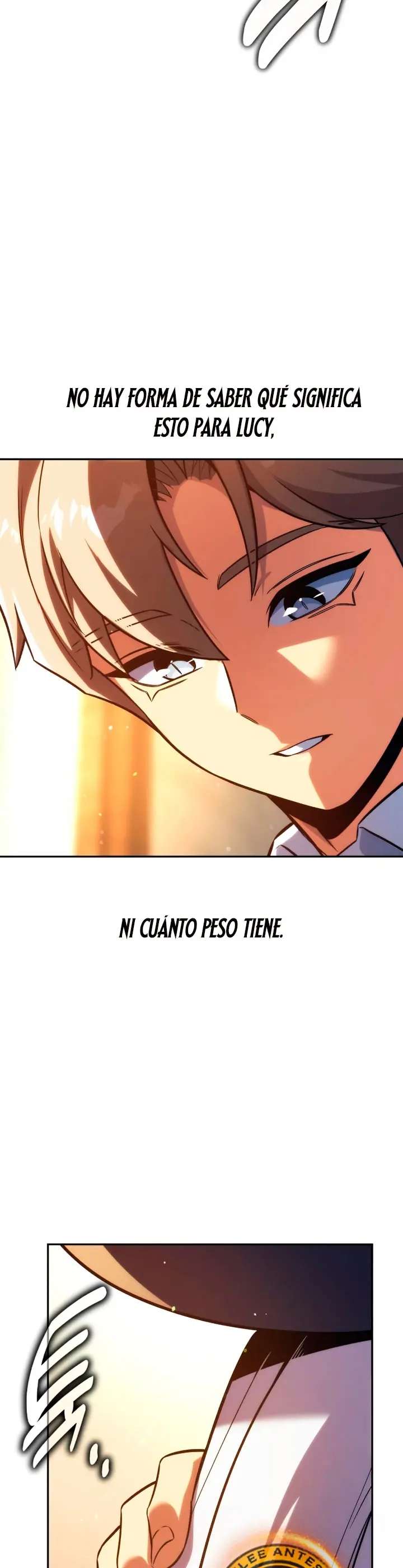 Read Guía de supervivencia del extra de la academia ES Manga Online