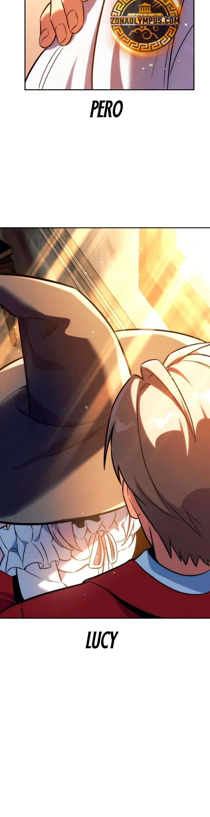 Read Guía de supervivencia del extra de la academia ES Manga Online