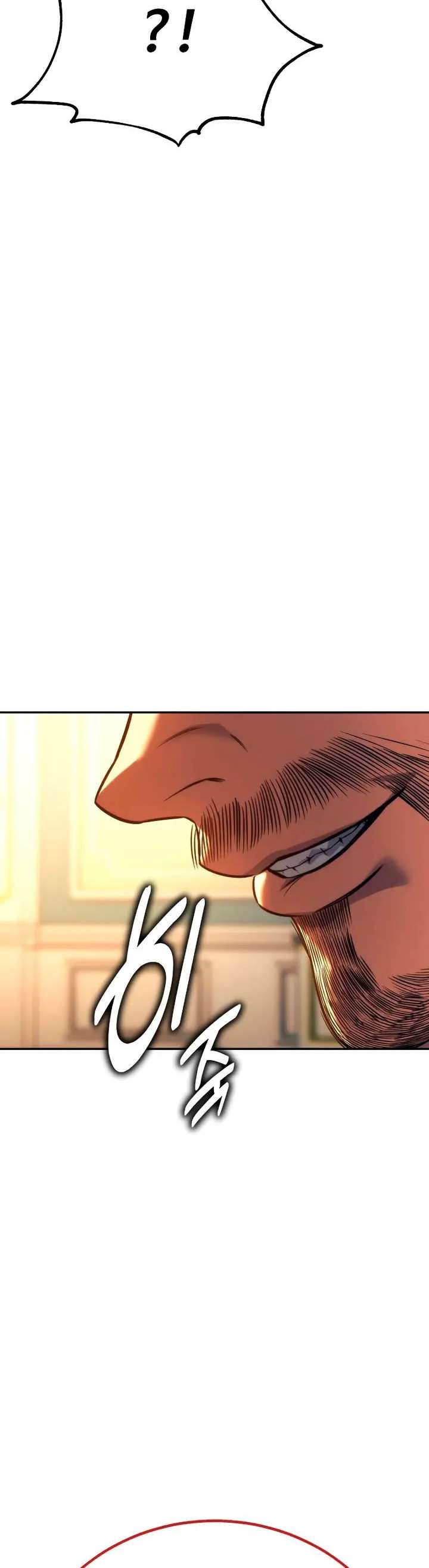 Read Guía de supervivencia del extra de la academia ES Manga Online