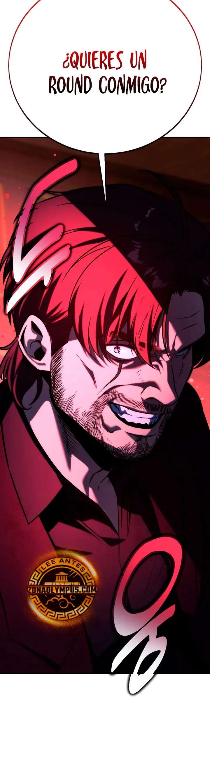 Read Guía de supervivencia del extra de la academia ES Manga Online