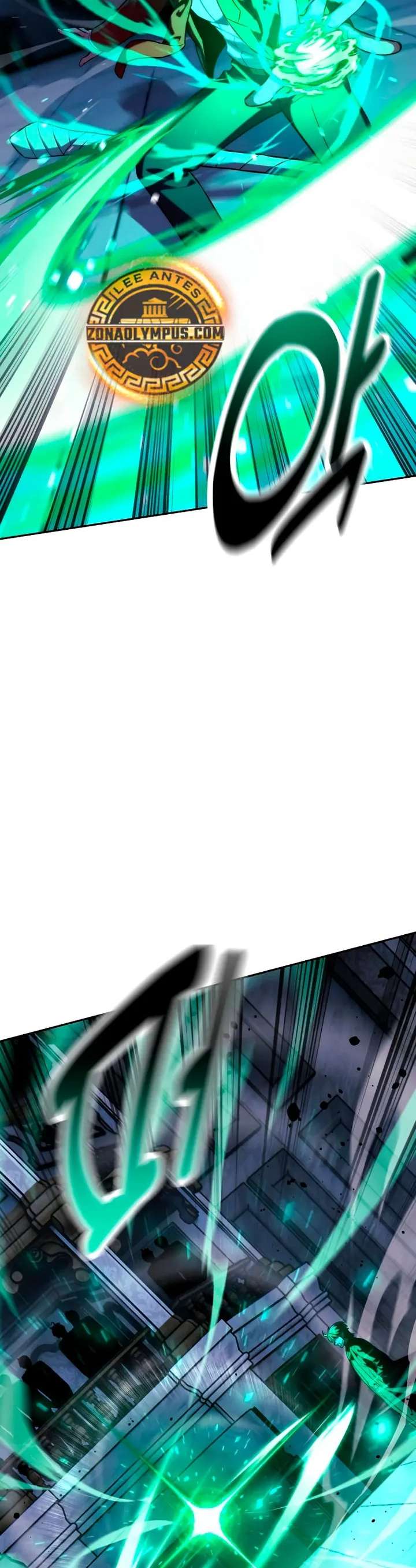 Read Guía de supervivencia del extra de la academia ES Manga Online