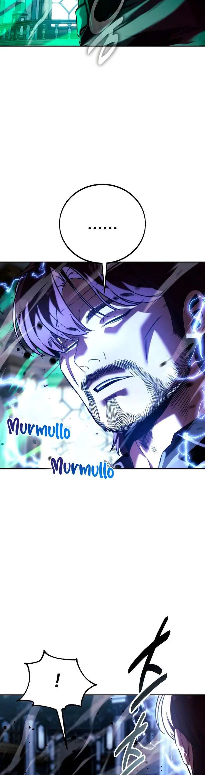 Read Guía de supervivencia del extra de la academia ES Manga Online