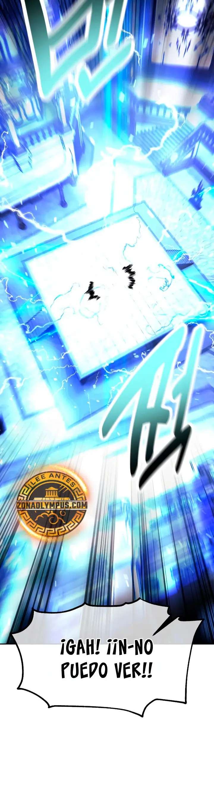 Read Guía de supervivencia del extra de la academia ES Manga Online