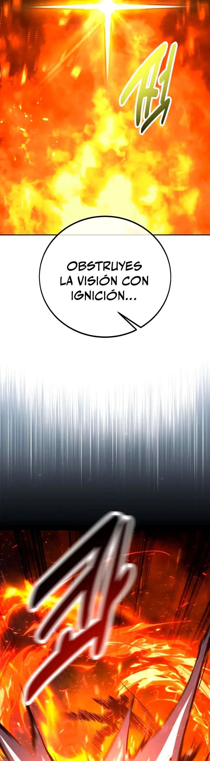 Read Guía de supervivencia del extra de la academia ES Manga Online