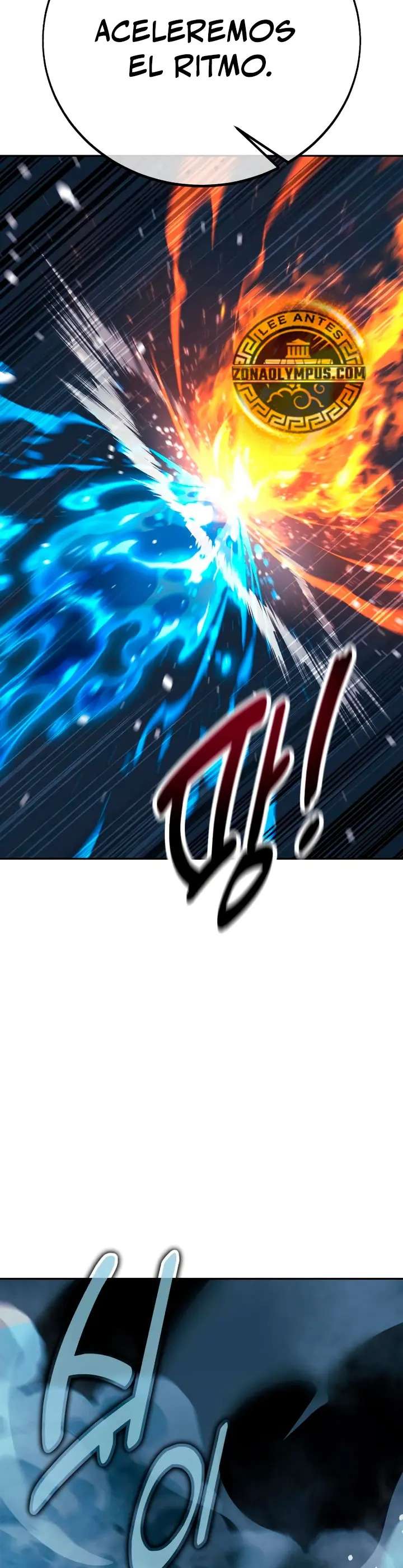 Read Guía de supervivencia del extra de la academia ES Manga Online