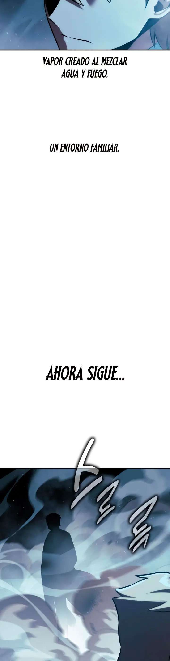 Read Guía de supervivencia del extra de la academia ES Manga Online