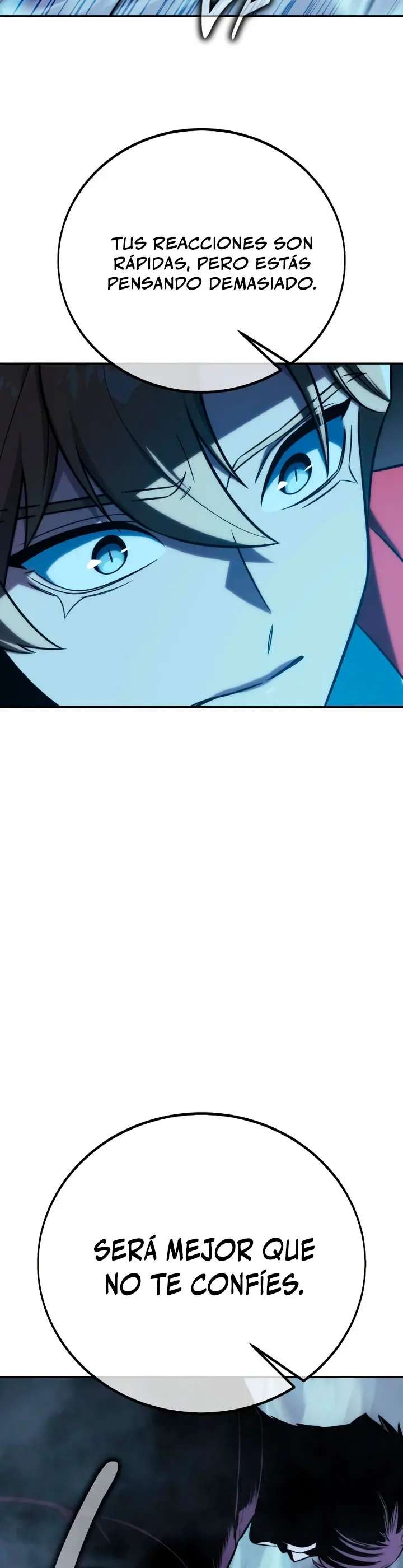 Read Guía de supervivencia del extra de la academia ES Manga Online